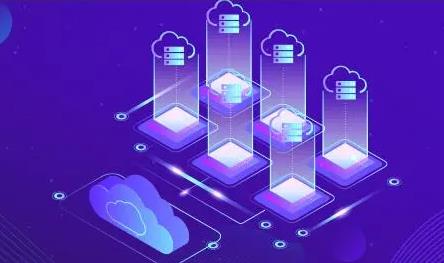 游戏云服务器租用价格多少钱一年