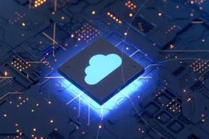 免费云主机永久使用