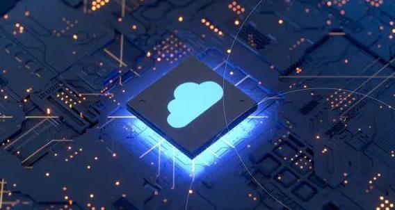 免费云主机永久使用