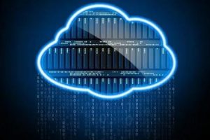 最便宜的云服务器