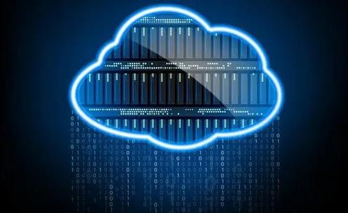 最便宜的云服务器