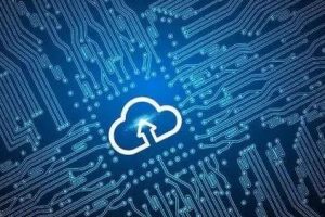 阿里云服务器企业级和共享型实例