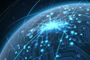 美国欧洲云服务器