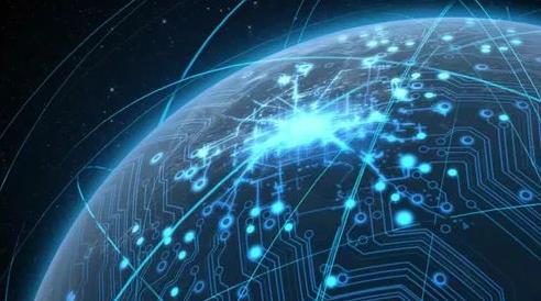 美国欧洲云服务器