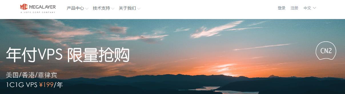 国外网站服务器租用价格