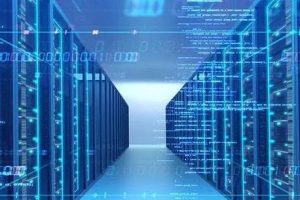 美国独享G口服务器购买