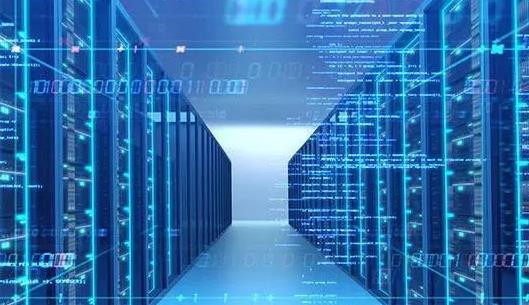 美国独享G口服务器购买