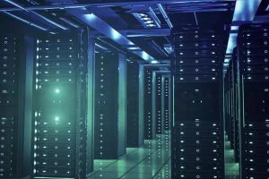 国外的服务器怎么购买