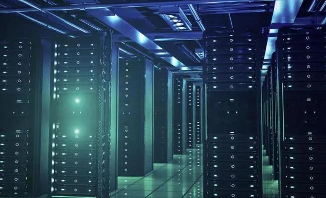 国外的服务器怎么购买