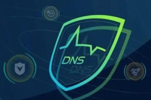 域名解析错误怎么解决