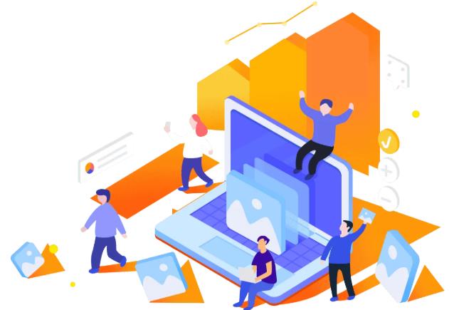 9月6日CNNIC注册局系统和实名核验系统停机维护通知