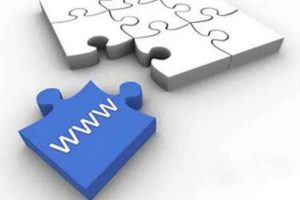 免费com顶级域名注册