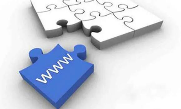 免费com顶级域名注册