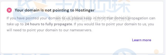 安装SSL证书失败