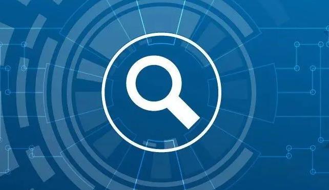 一级域名二级域名三级域名的区别