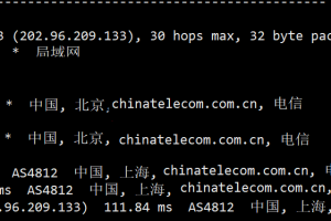 HostKvm俄罗斯VPS速度和性能评测