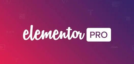 Elementor