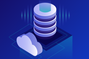 便宜的俄罗斯VPS租用推荐