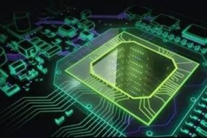 阿里云GPU云服务器