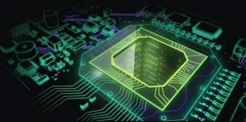 阿里云GPU云服务器