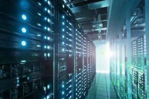 香港低价服务器