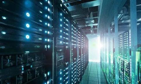 香港低价服务器