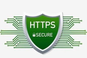 SSL安全证书怎么安装