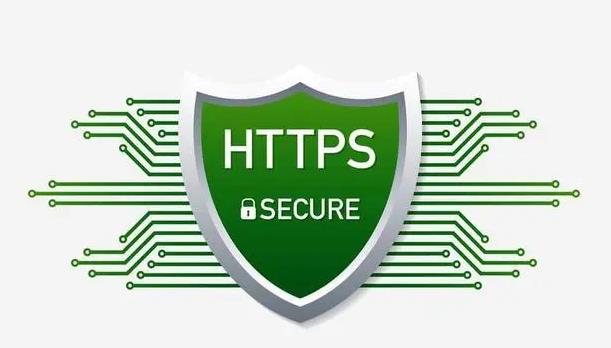 SSL安全证书怎么安装