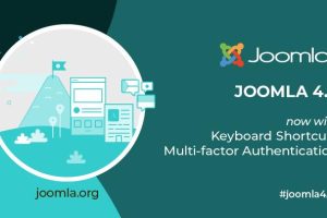 Joomla 4.2