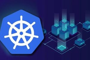 KubeSphere和Rancher用哪个好