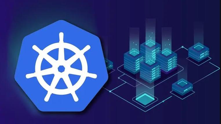 KubeSphere和Rancher用哪个好