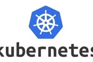 Kubernetes支持的资源有哪些