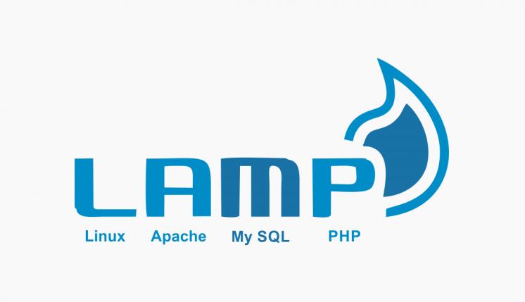 Ubuntu服务器搭建LAMP环境教程