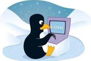 Fedora和CentOS哪个好