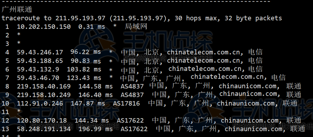 HostKvm俄罗斯VPS速度和性能评测