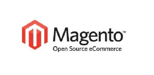 欧美独立站建站工具