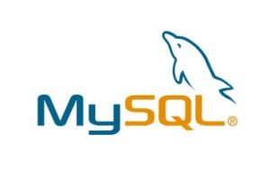 Amazon RDS for MySQL已支持强制实施SSL/TLS连接
