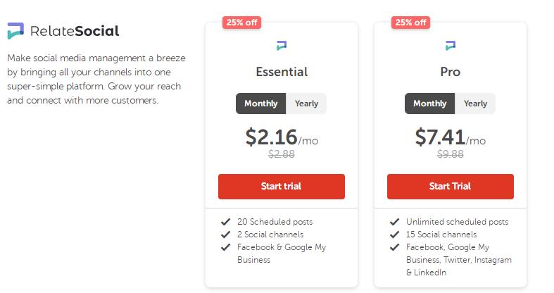 Namecheap商业工具包