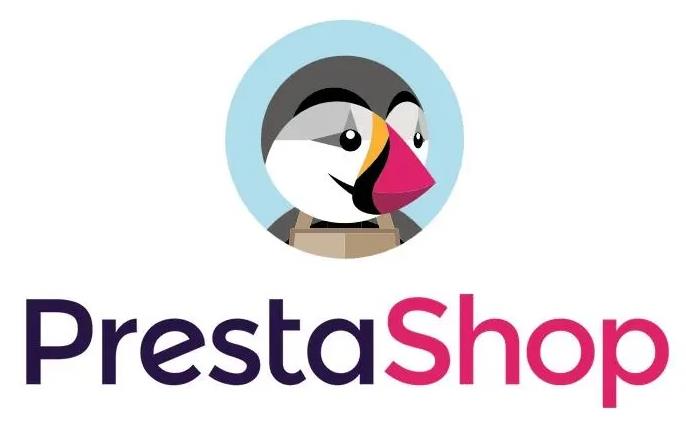 PrestaShop