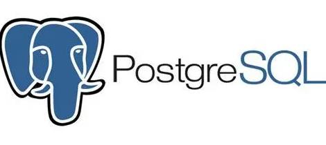 PostgreSQL是什么数据库