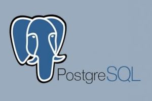 Rocky Linux 9安装PostgreSQL和PostGIS教程