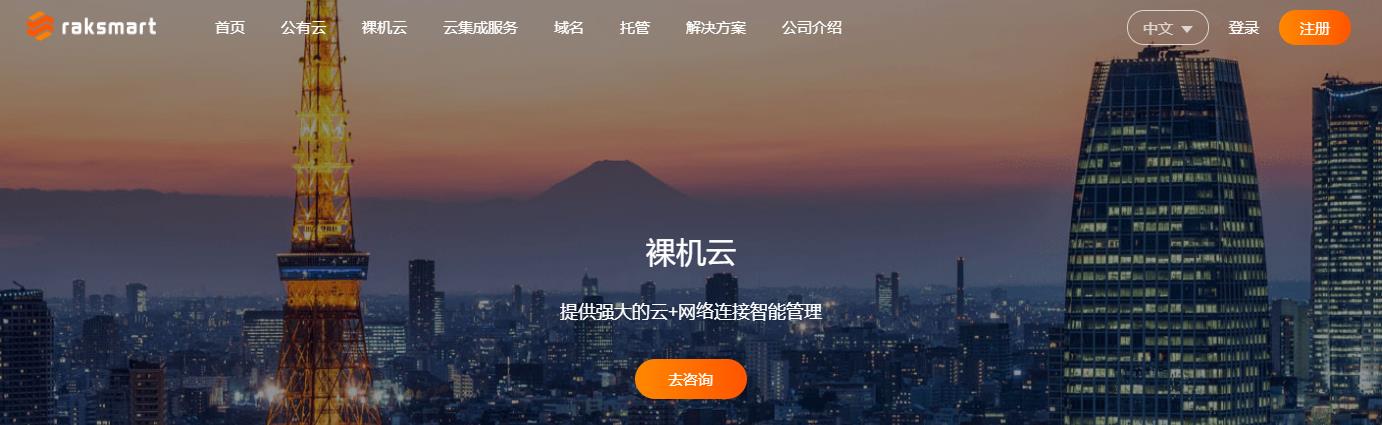 国外网站服务器租用价格