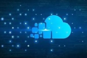 RDS经典网络类型实例建议切换为VPC