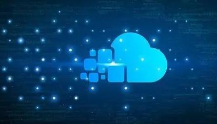 RDS经典网络类型实例建议切换为VPC