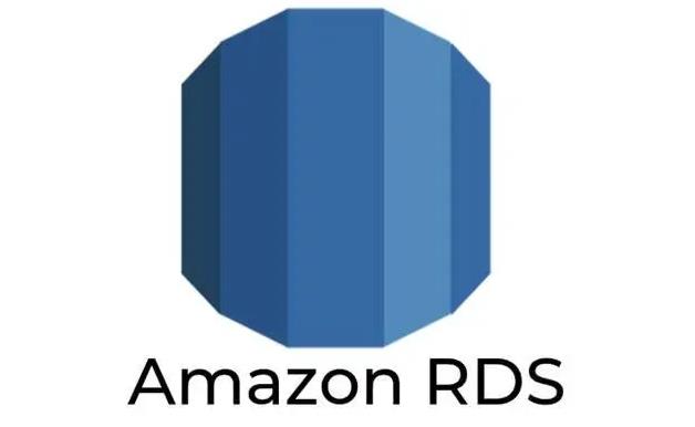 Amazon RDS for MariaDB已支持R5b实例