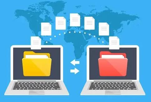 如何使用cPanel恢复文件和数据库备份