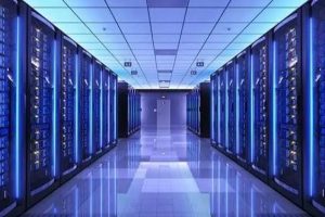 国外网站服务器租用价格