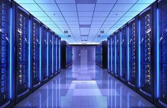 国外网站服务器租用价格