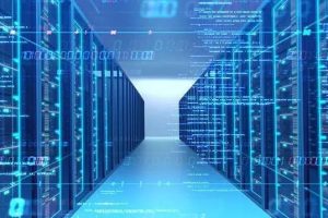 如何购买海外服务器