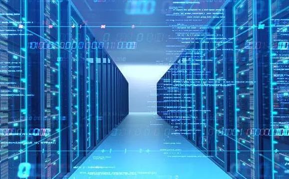 如何购买海外服务器